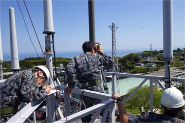 日防衛省在沖繩最東島嶼租地部署雷達部隊　強化監控共軍能力