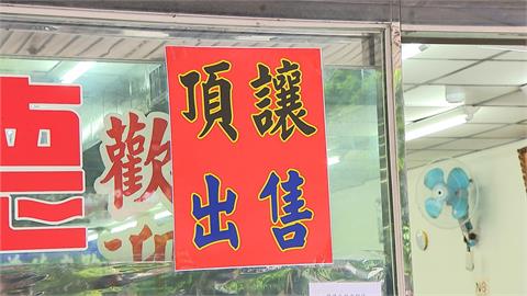 自助火鍋創史店熄燈！　台北「曾德」自助火鍋城要頂讓　西門火鍋一條街競爭激烈