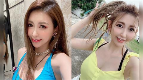 消失6年傳等時機復出！愷樂突點名1人氣角色：好瘋喔…網秒懂：想哭