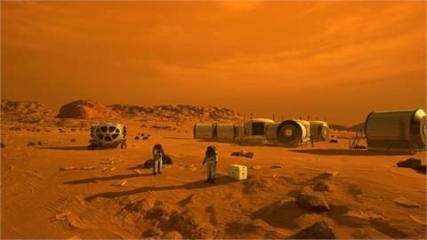 英期刊揭2050年世界「科幻不再是想像」！科學家：人類將迎來顛覆性的未來