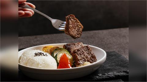快新聞／華航聯手「大腕燒肉」推機上餐！下週起「這些航線」空中都吃得到