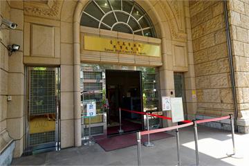 羅智強輸了！控柯建銘誣指「打無聲電話騷擾」求償百萬　二審敗訴確定