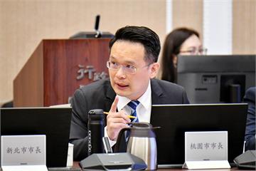 移工銀行帳戶涉詐逐年倍增　蘇俊賓示警：人頭帳戶佔9成