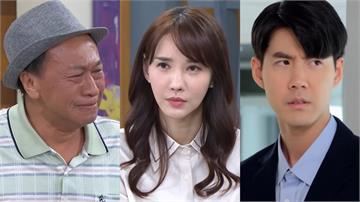 《好運來》最希望發哥、千晶和Kevin　誰先醒來替自己申冤呢？