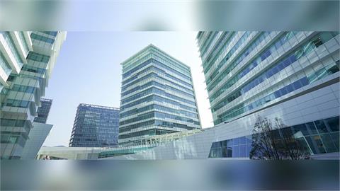 中國信託集團宣布捐款2,000萬元 協助花蓮受災學童助學、民眾災後救助及家園重建