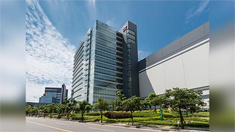 快新聞／日本熊本7.1強震！JR九州全線停駛　台積電正確認工廠情況