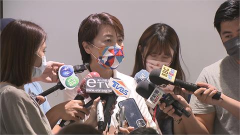 竹北市長參選人林冠年酒駕 民眾黨撤銷提名.開除黨籍