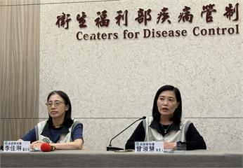 南部驚爆罕見「兔熱病」！ 婦人寒顫、腹瀉躺醫院  找嘸感染源