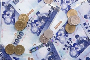 5月報稅必看！健保費這樣報沒上限   五管道取得繳費證明