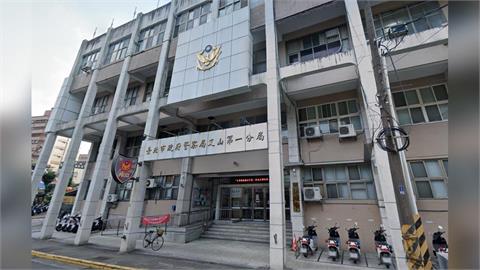 快新聞／剛生下就沒呼吸！北市文山驚傳嬰屍案　19歲生母提袋進派出所