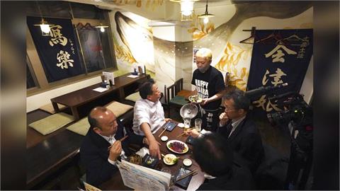 日本新趨勢! 「忘年會」轉型改吃午餐 以茶代酒輕鬆參加