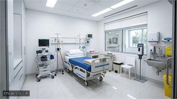 肯亞首批伊波拉接觸者解隔離　防疫現重大里程碑