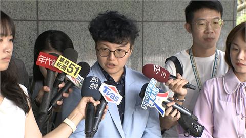 柯被爆作假帳全推會計師端木正　網友：還是沒說清楚錢花在哪