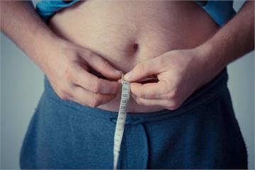 中年肥胖如何預防？這「5大方法」讓你向脂肪說掰掰
