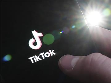 快新聞／稱「存在間諜活動風險」！ 丹麥國會要求議員職員刪除TikTok