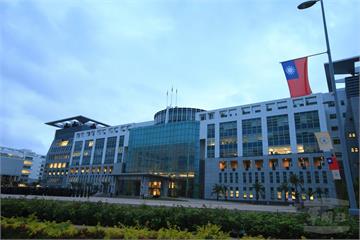 國防創新小組首度公開徵集3標案　協助國軍因應新興國防挑戰