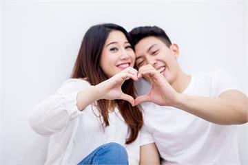 工作能扛、戀愛也能撐！事業型女生主導戀愛7大優勢