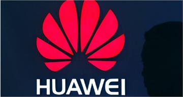 《路透》揭中國版「曼哈頓計畫」!深圳實驗室成功打造EUV原型設備 分析師大驚