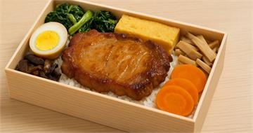 大學生救星！他靠1招「吃免費便當」　每學期吃60個省7000元