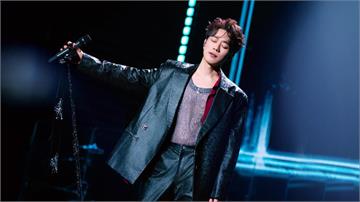 張棟樑跑2年巡演終於結束！被問下一步計畫 本人曝「想到台灣拍戲」