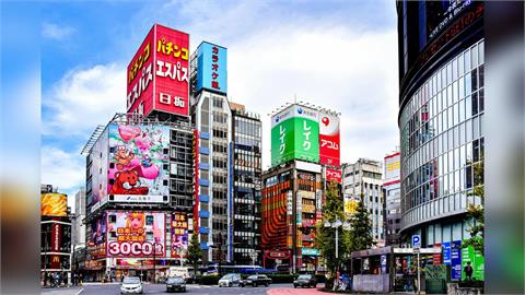 去日本狂掃「1物」竟遭海關全沒收！她崩潰喊：白白噴了3000元