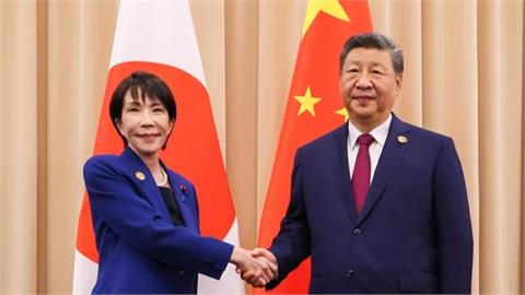 中共加速撤日資「大砍20家日企」！矢板明夫揭觀察「一動向」：與台灣走更近