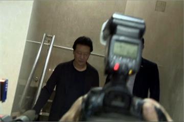 三中案重啟調查  趙少康駁斥無本生意說