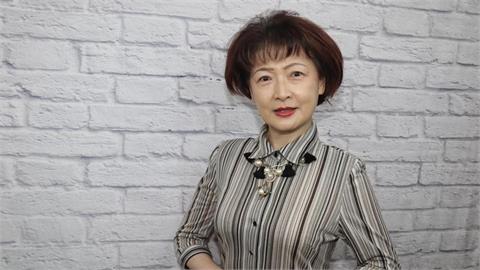 LIVE/高院「旗袍法官」郭豫珍遭疑「因人設事」 台灣國赴監院抗議籲彈劾