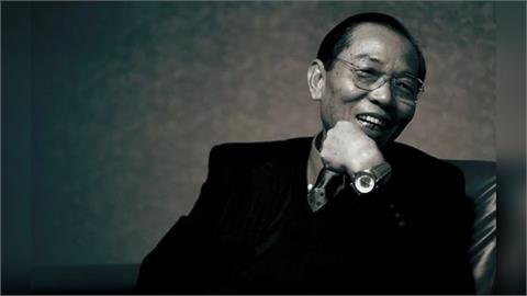 巨大集團創辦人劉金標辭世　推動台灣自行車走向世界舞台
