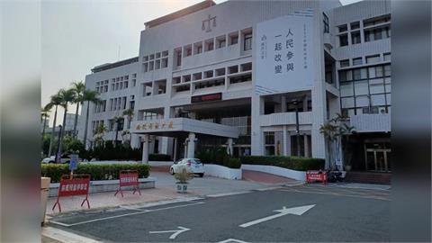 快新聞/南投女老師慘了!課後輔導男學生竟「帶回租屋處激戰」 下場曝光