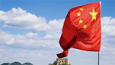 《央視》發文嗨喊：日本快要啥都缺了！慘遭一票中國網友打臉：誰信？