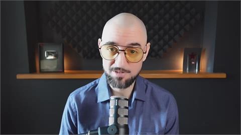 美伊衝突升級會影響台灣嗎？黑素斯透露1潛在隱憂