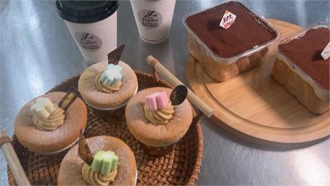 屏東縣府推「咖啡料理工作坊」　咖啡入菜變創意料理