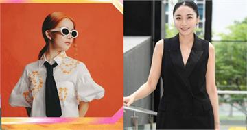 金曲新人聲援江祖平！心疼被貼「瘋女人」標籤　轟龔益霆：這就是犯罪