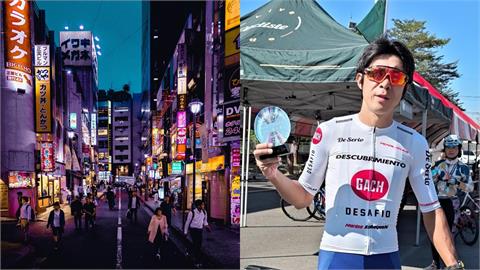 中國遊客驟減…台灣人變「日本最沒水準的一群人」？日作家打臉揭真實情況