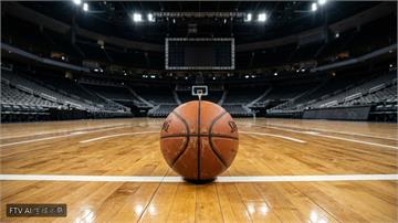 防止內線交易疑慮　美國CFTC與NBA合作監管預測市場