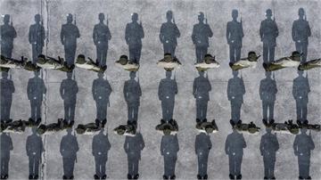 獨家／國軍再傳憾事！　陸軍101旅上兵休假家中自傷身亡　手機驚見遺書「無涉部隊管理」