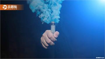 毒蟲為600元喪屍菸彈錢互砍！奪刀混戰竟反插自己脖子慘死