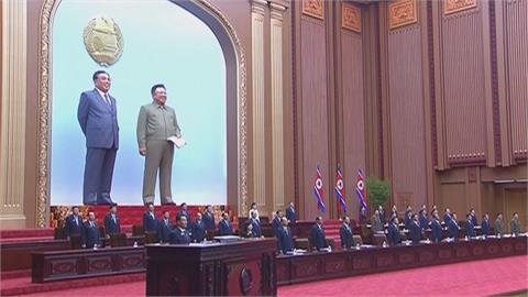 緊張升級！北朝鮮喊「徹底切斷2路徑」加強南韓邊界防禦