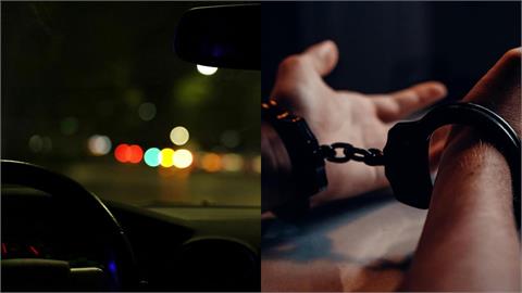 中國男「酒駕衝撞4學生」逃跑!辯稱「對方說沒事」判刑出爐慘了