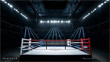 英國重量級拳壇世紀對決 Anthony Joshua與Tyson Fury定於12月開打