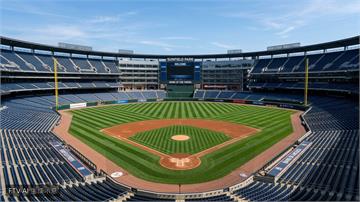 MLB／金鶯連兩戰遭紅襪完封吞5連敗　拚系列賽最終戰止跌