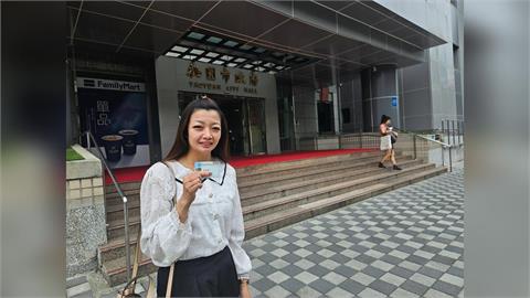 快新聞/民眾黨初選玩假的?「這人」民調贏了卻驚傳遭換將 氣炸開嗆黨中央