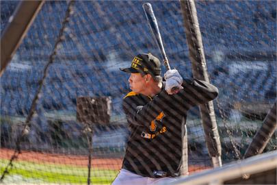 MiLB(影)／台日好手正面對決！鄭宗哲連3場上壘、前田健太5局掉4分