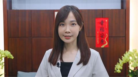 快新聞／傳寶寶月薪11萬？楊寶楨今續拚市政不多談　竹市府嚴正駁斥