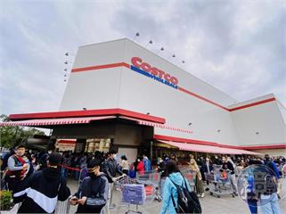 關稅戰恐釀美國好市多漲價潮？　11款商品今年夏天預計首當其衝