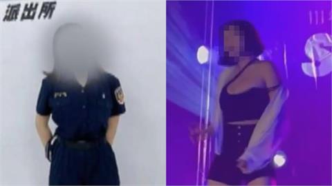 前警專女因「走光竄紅」竟辦毒趴遭退學！今賣「維他命棒」恐遭罰8000萬