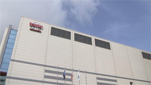 台積電漲31元　台股終場上漲371點收20915點