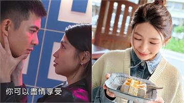 曾智希《豆腐媽媽》角色出爐！斷掌少女誓要逆轉人生？再搭曾子益曝「17字」心聲