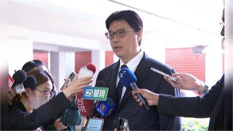 台商麻煩大了！中國推新法整肅供應鏈　陸委會示警「人身安全」風險